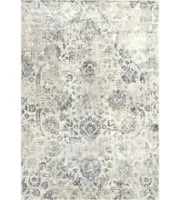 Dynamic Rugs CASTILLA Machine-Made Modern 3532 AREA RUGS